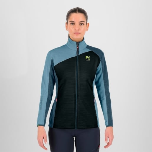 VULCAN/SPRING L/MIDNIGHT VULCAN/SPRING L/MIDNIGHT