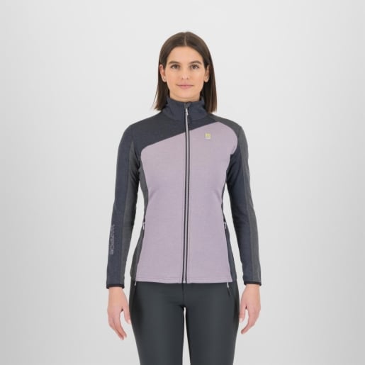 LAVENDER/BLACK/WOODL.GRAY LAVENDER/BLACK/WOODL.GRAY
