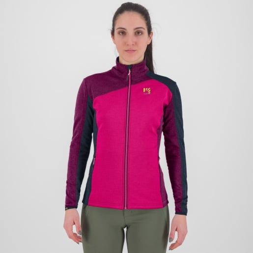 PINK/BOYSENBERRY/VULCAN PINK/BOYSENBERRY/VULCAN
