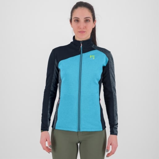 BLUE ATOLL/VULCAN/MIDNIGHT BLUE ATOLL/VULCAN/MIDNIGHT