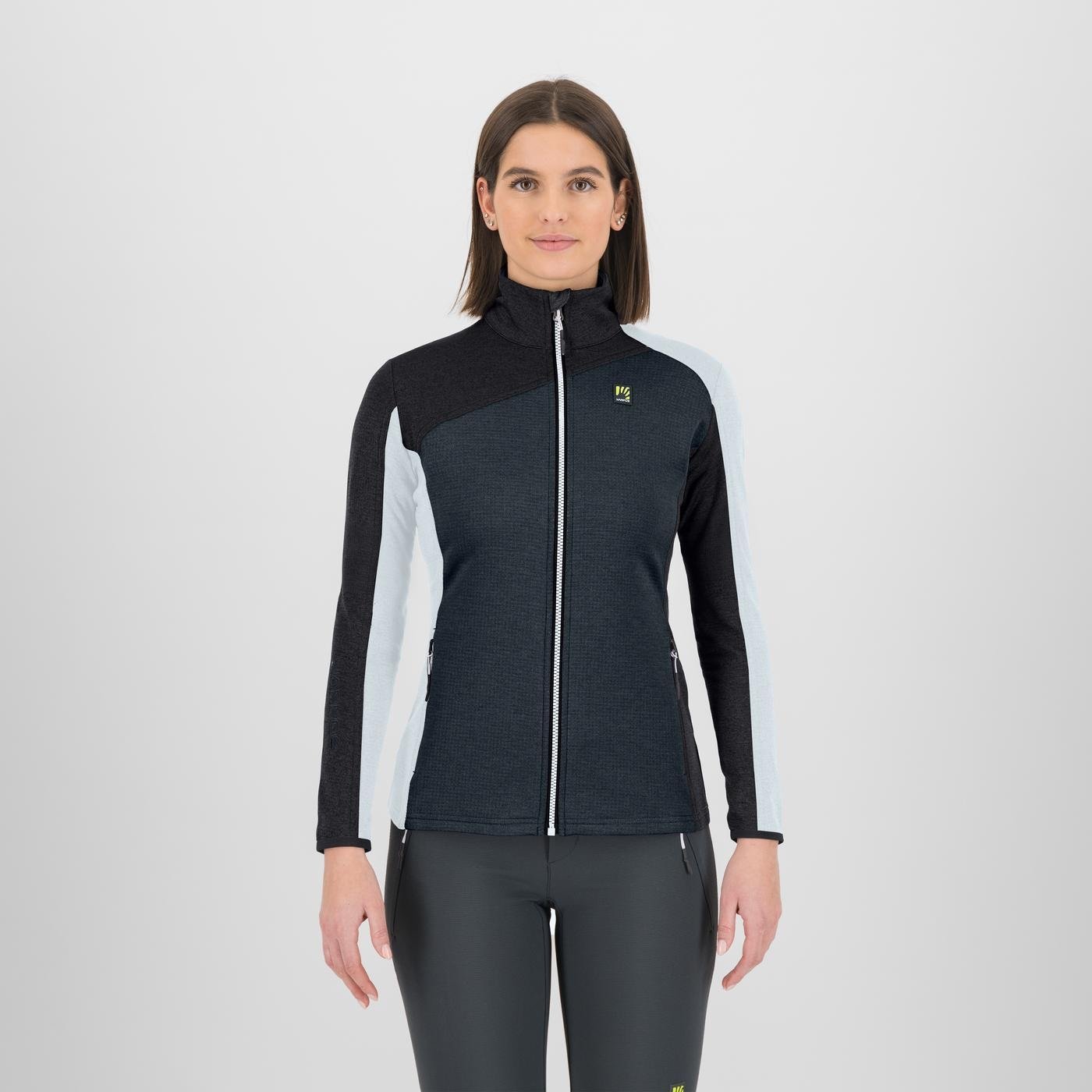 FEDERA F.-Z W FLEECE FEDERA F.-Z W FLEECE