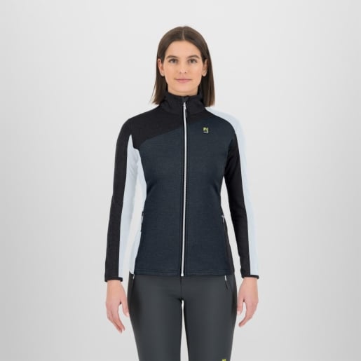 WOODL.GRAY/BLACK/BR.WHITE WOODL.GRAY/BLACK/BR.WHITE