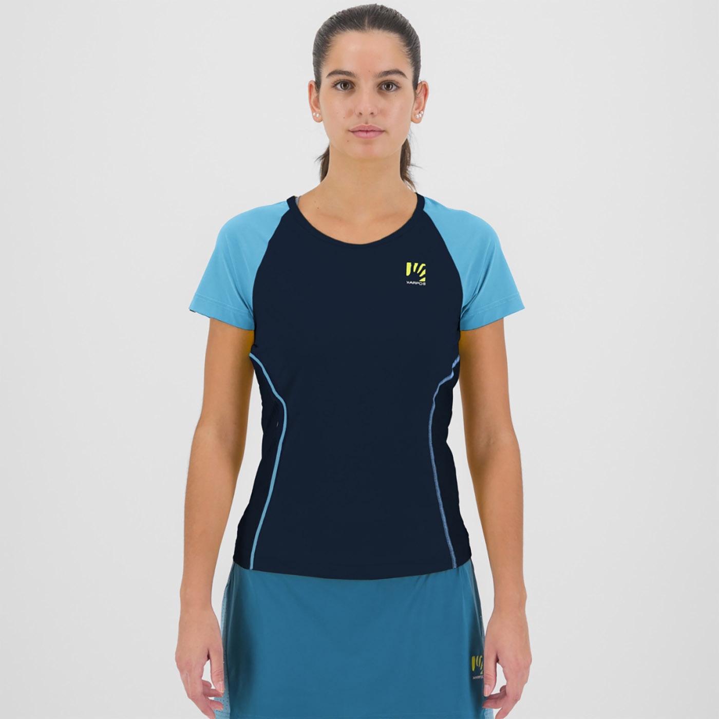 Maglie a manica lunga da donna moshi moshi mind | Zalando Svizzera Maglie a manica lunga da donna moshi moshi mind | Zalando Svizzera