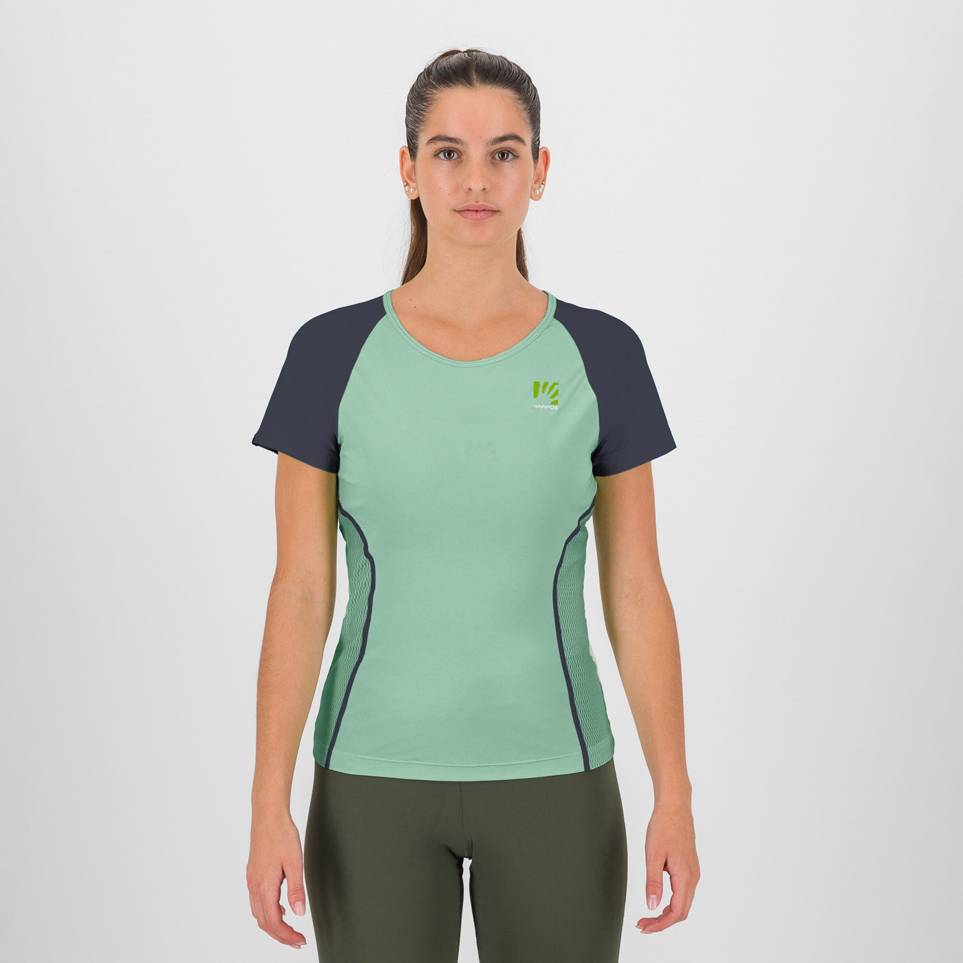 LAV. EVO W JRS LAV. EVO W JRS