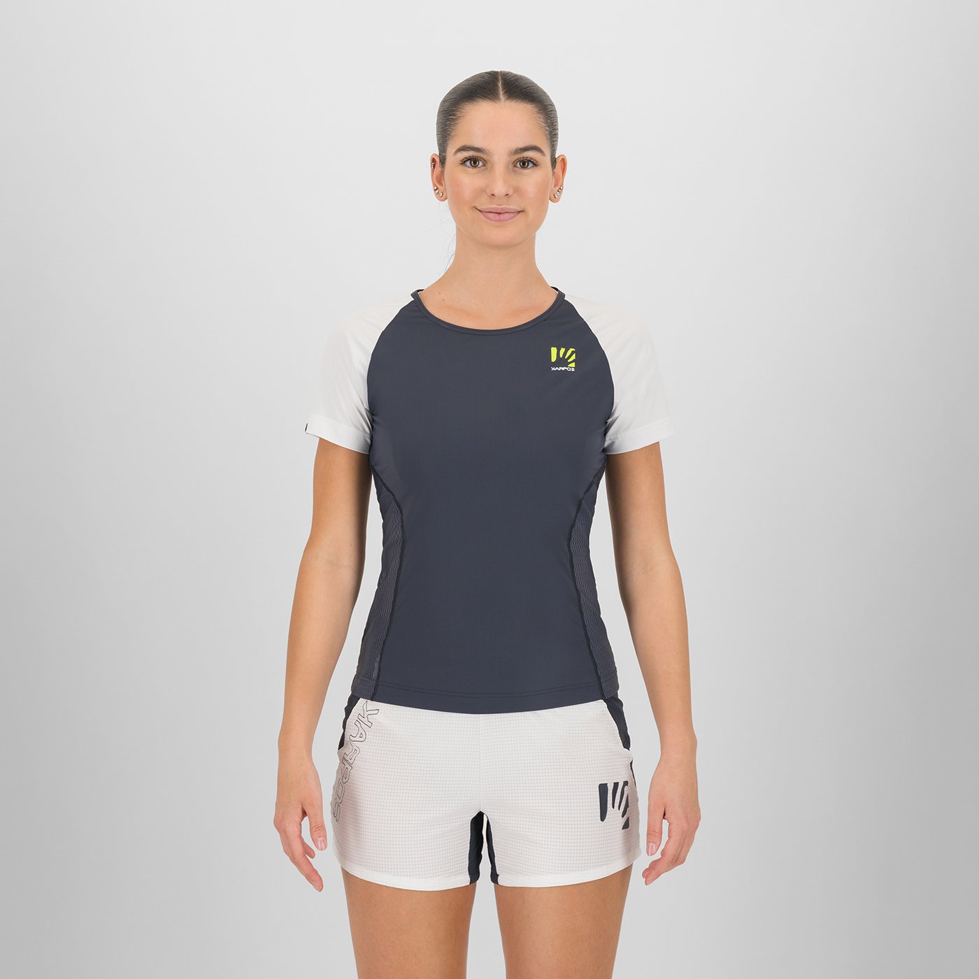 LAV. EVO W JRS LAV. EVO W JRS