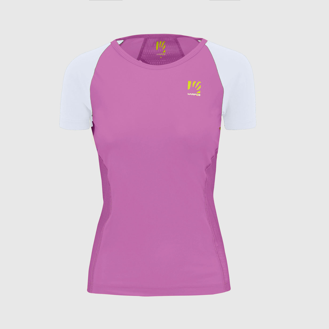 LAV. EVO W JRS LAV. EVO W JRS