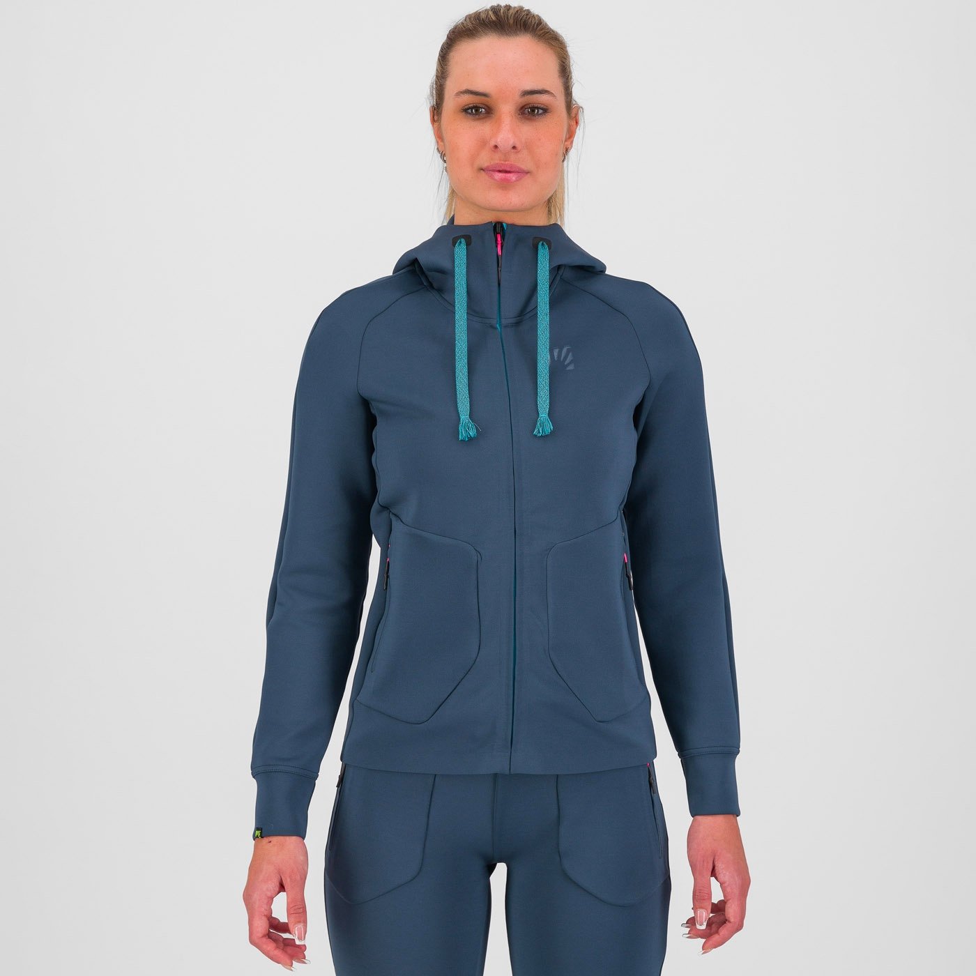 EASYF. WINTER W JKT EASYF. WINTER W JKT