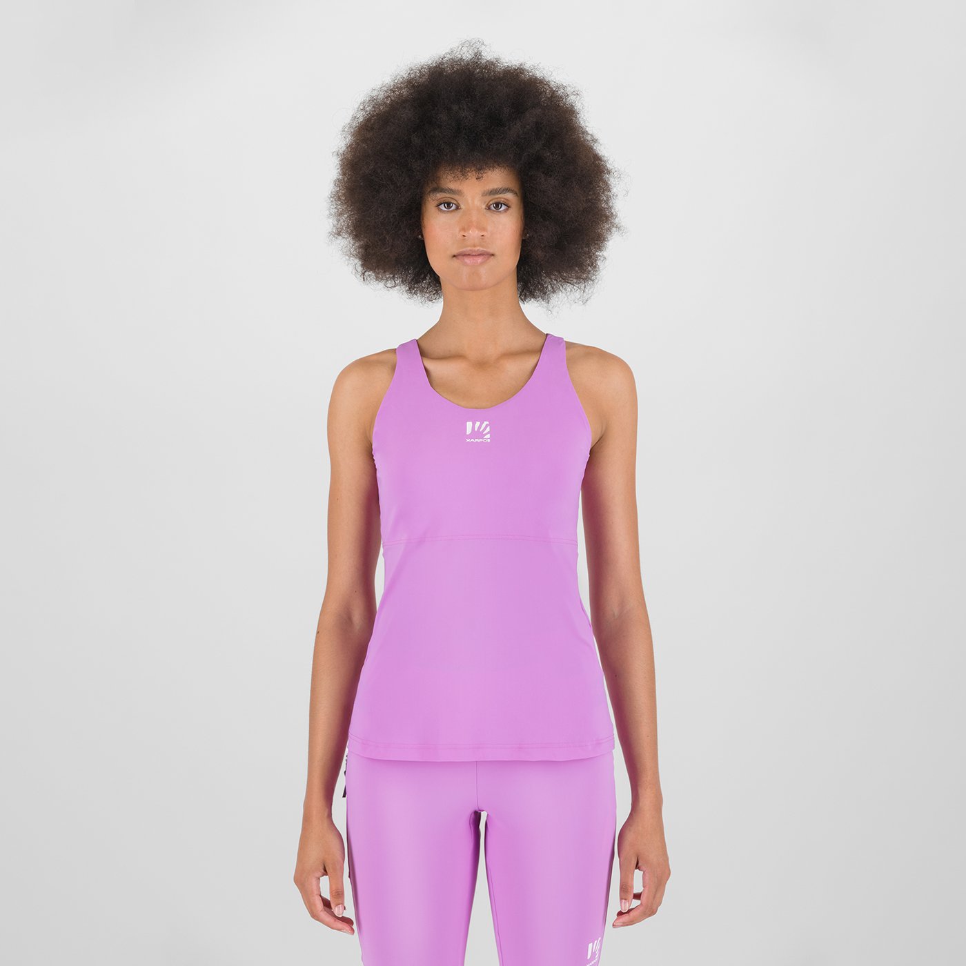 EASYFRIZZ W TANK EASYFRIZZ W TANK