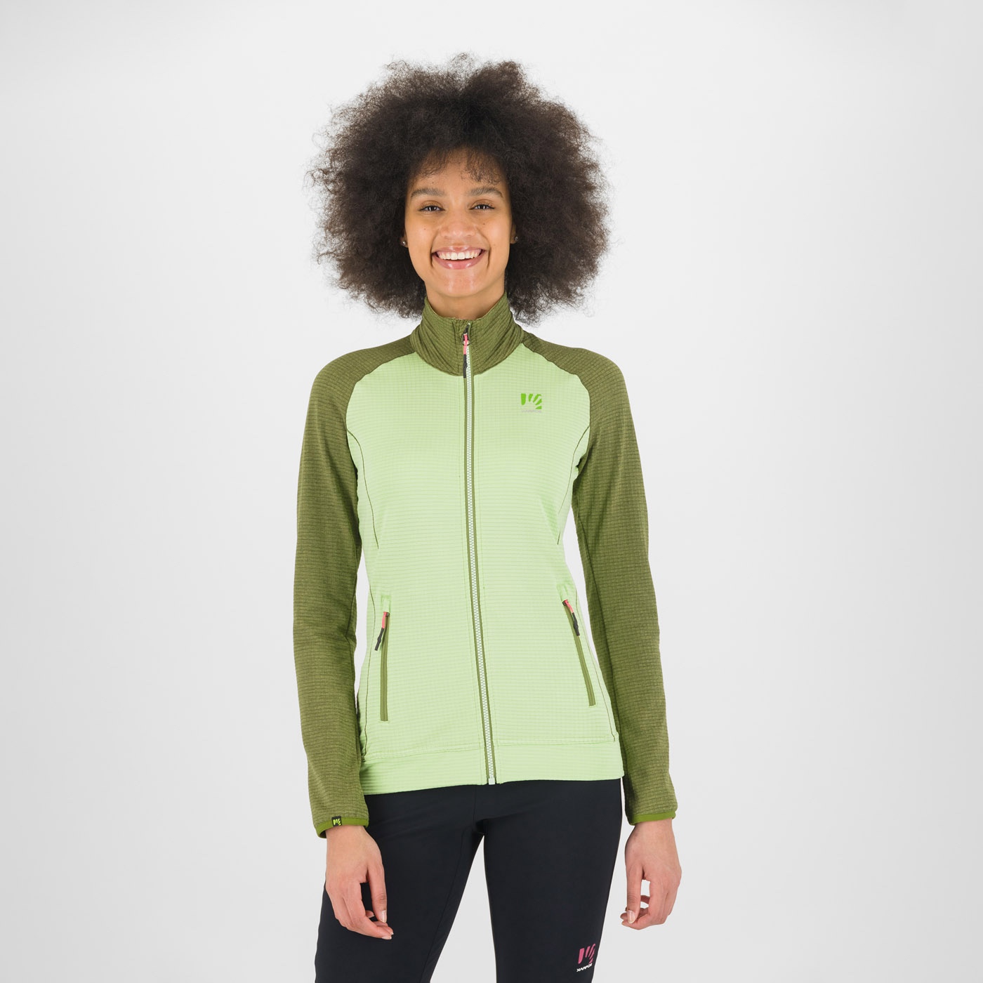 AMBRIZZOLA W F.ZIP AMBRIZZOLA W F.ZIP