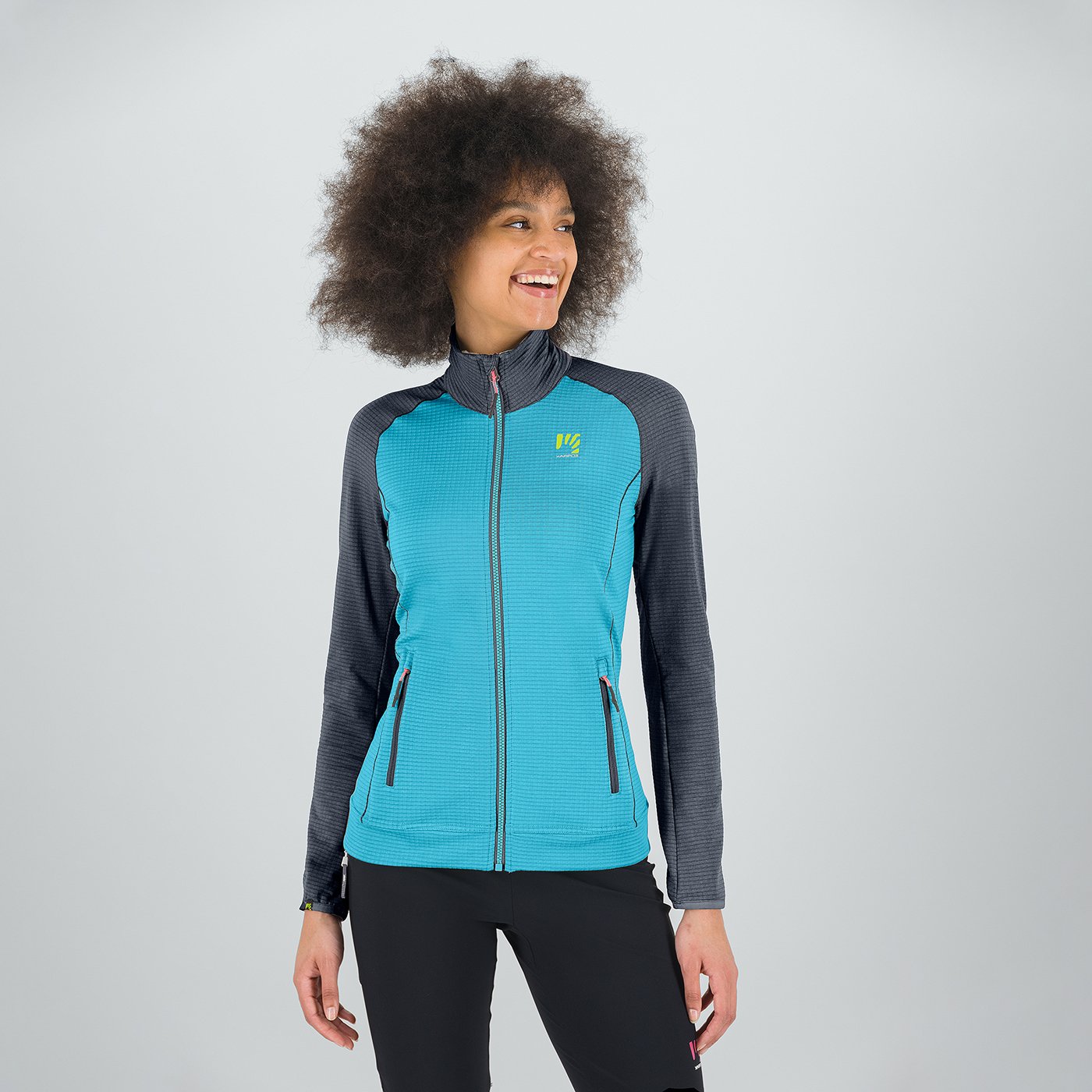 AMBRIZZOLA W F.ZIP AMBRIZZOLA W F.ZIP