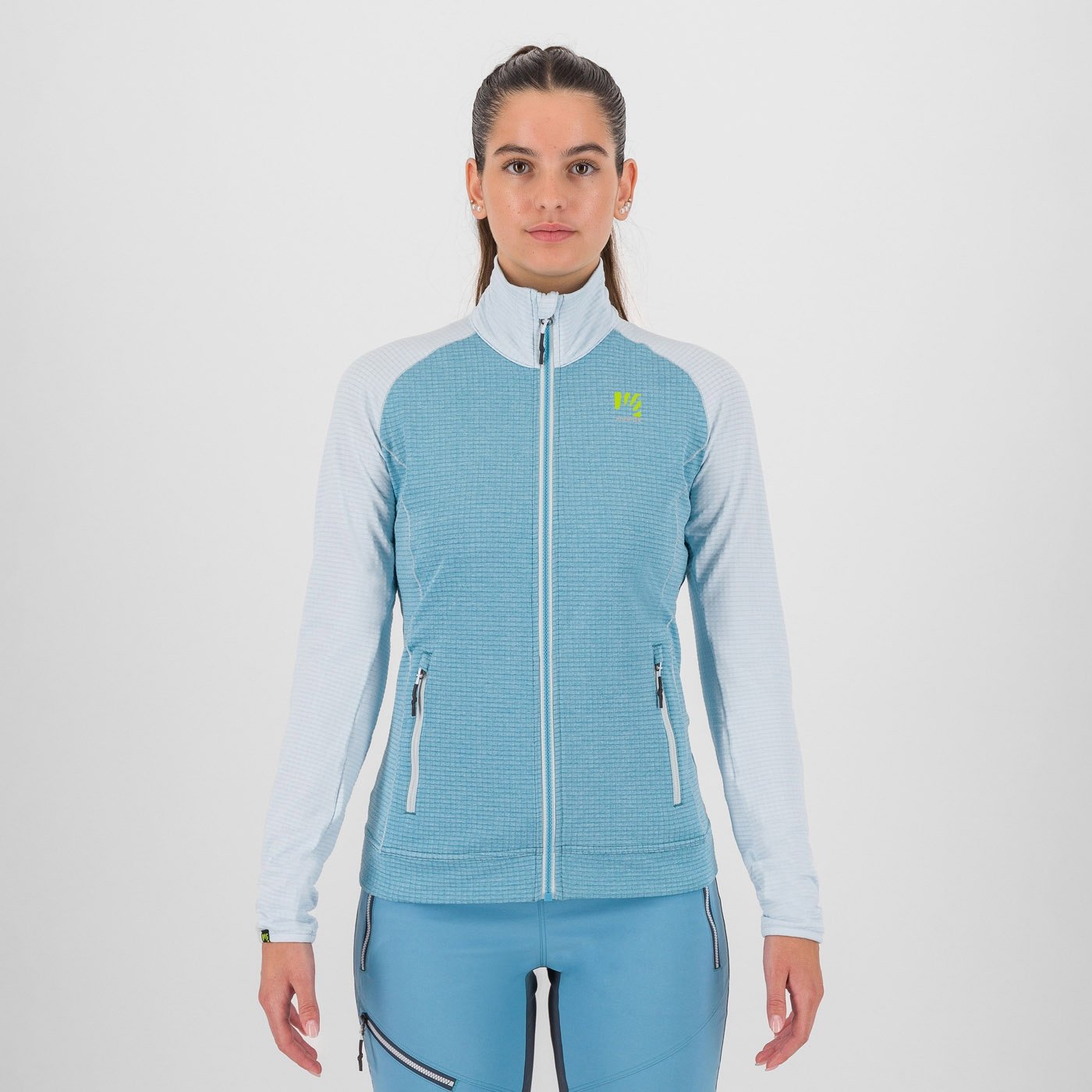 AMBRIZZOLA W F.ZIP AMBRIZZOLA W F.ZIP