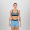 WINDW.BLUE/VULCAN WINDW.BLUE/VULCAN