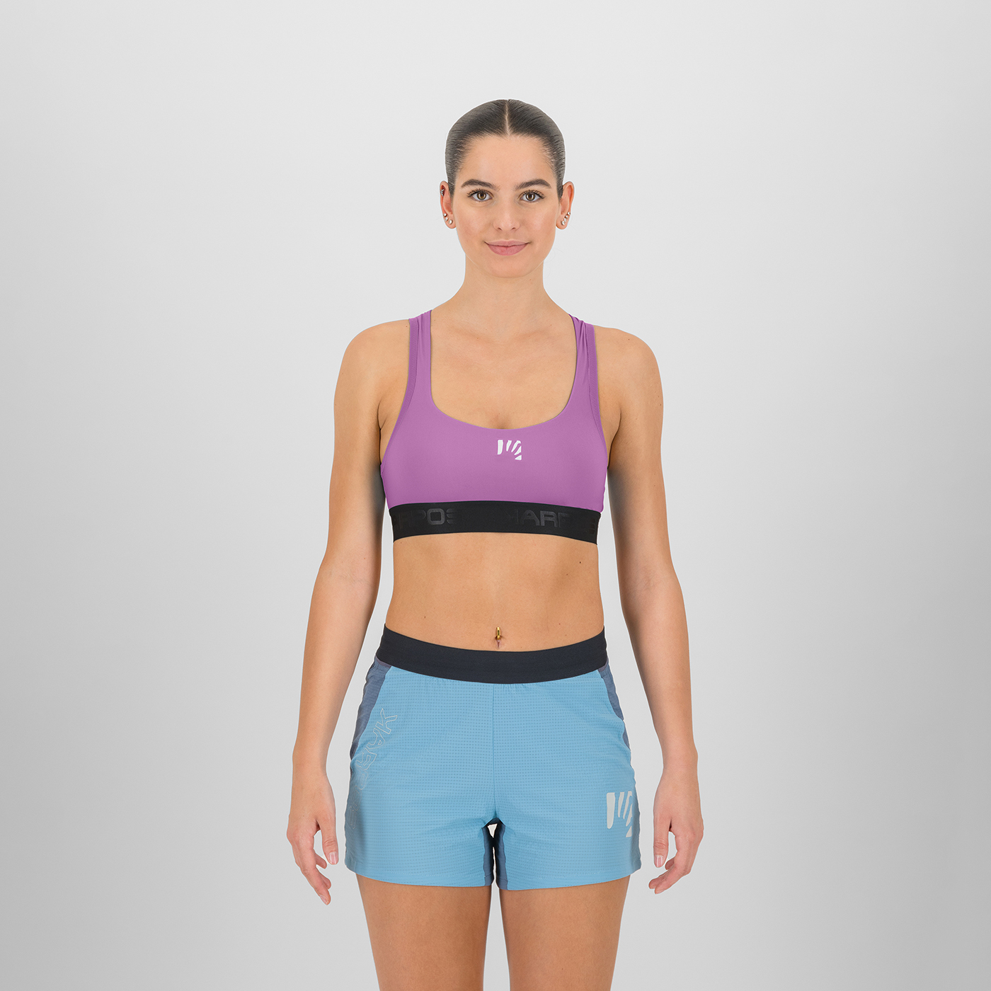 QUICK EVO BRA QUICK EVO BRA