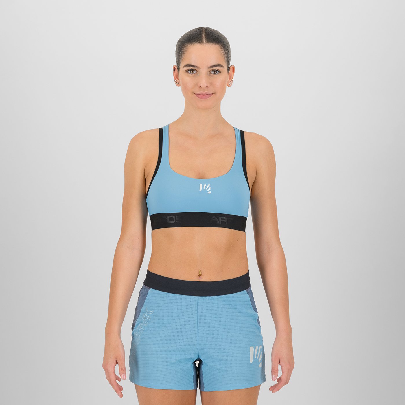 QUICK EVO BRA QUICK EVO BRA
