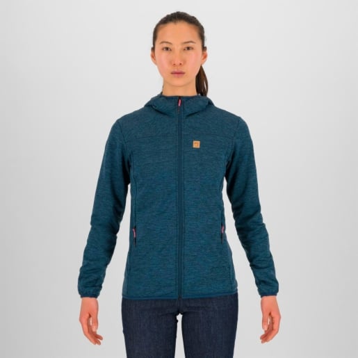 MIDNIGHT NAVY MIDNIGHT NAVY