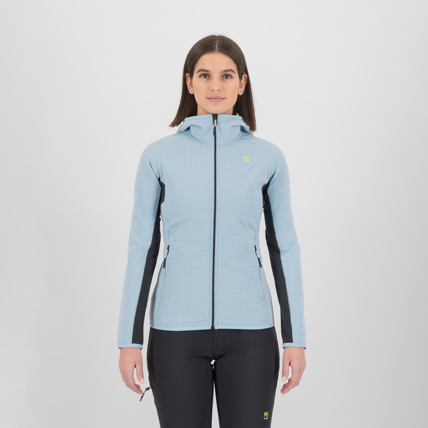 MARMOLADA H. W FL MARMOLADA H. W FL