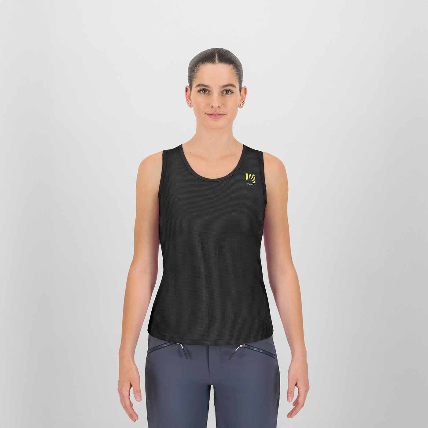 LOMA EVO W TANK LOMA EVO W TANK