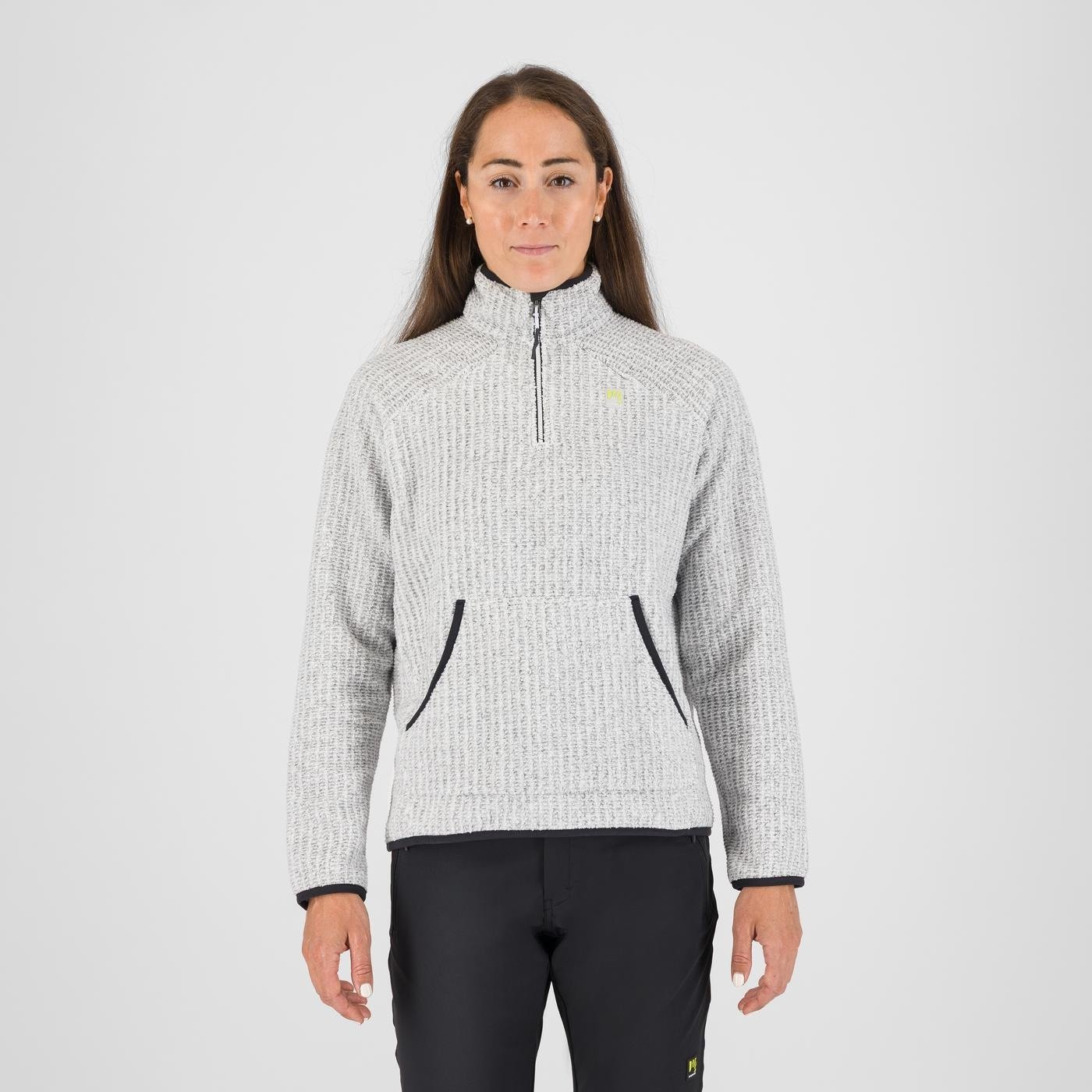 ROCCHETTA H-Z W FL ROCCHETTA H-Z W FL
