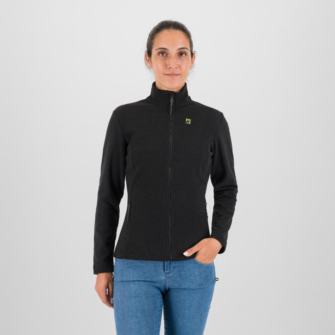 ROSETTA W FLEECE ROSETTA W FLEECE