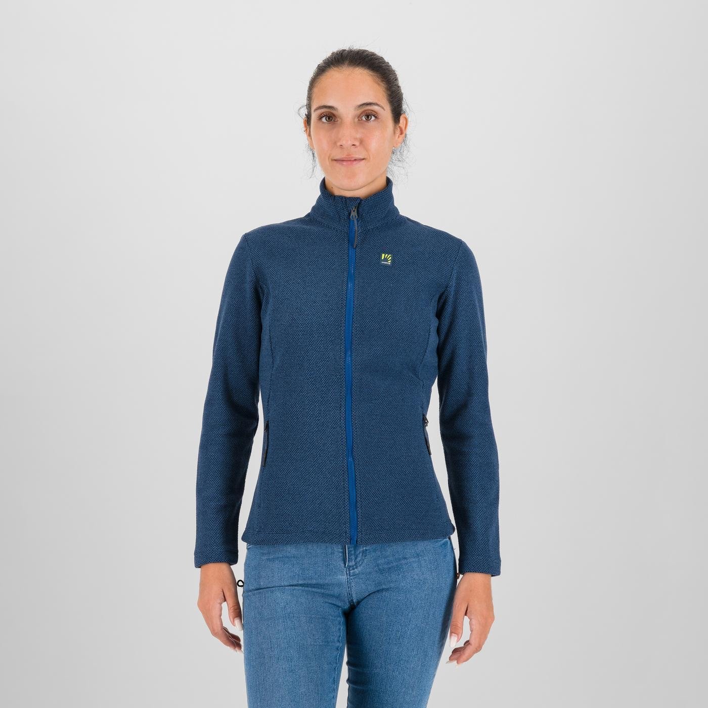 ROSETTA W FLEECE ROSETTA W FLEECE