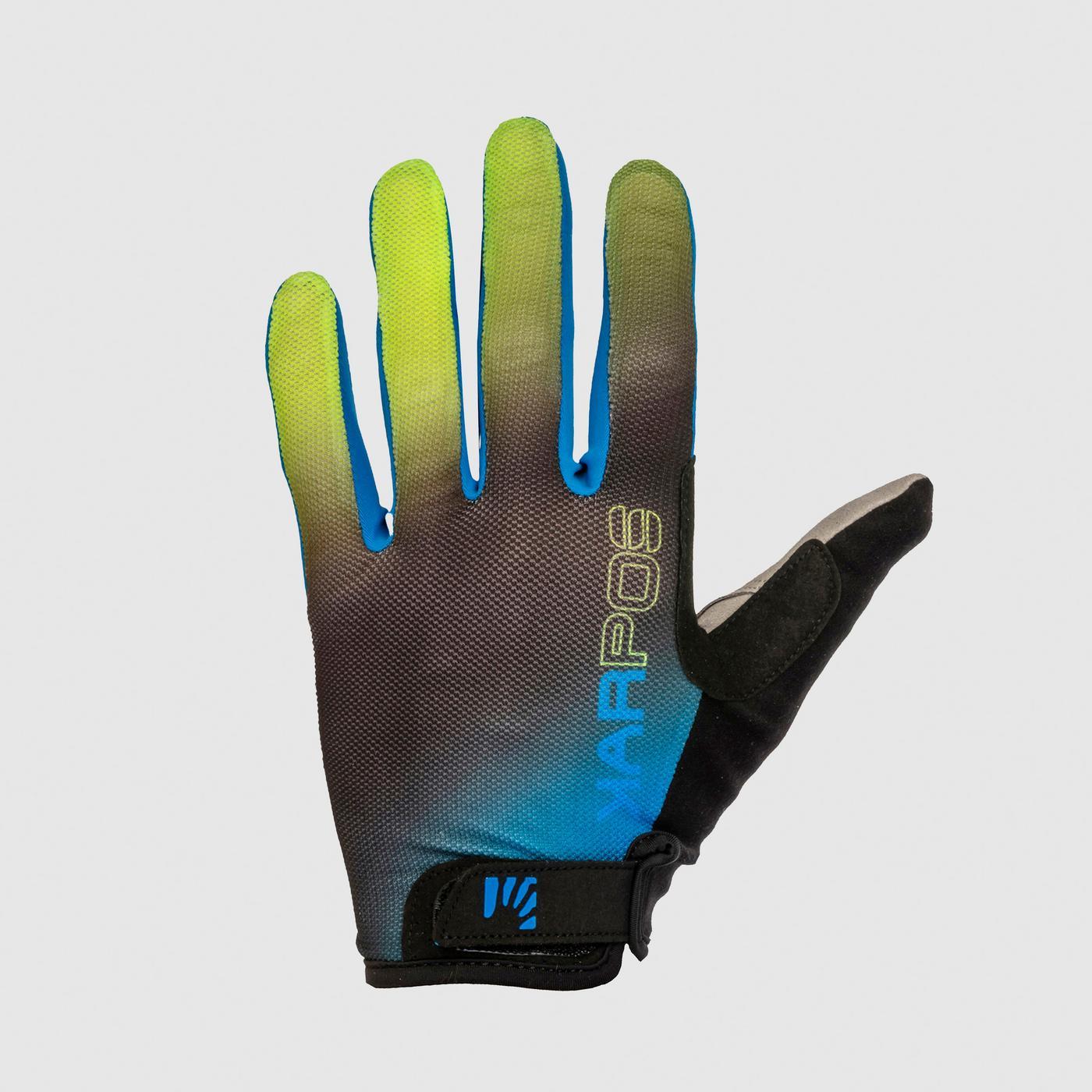 FEDERIA GLOVE FEDERIA GLOVE