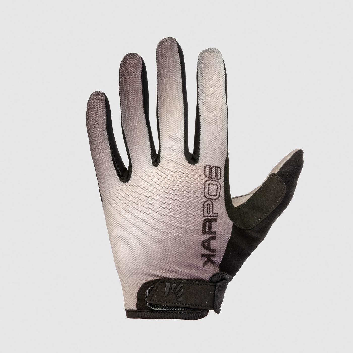 FEDERIA GLOVE FEDERIA GLOVE