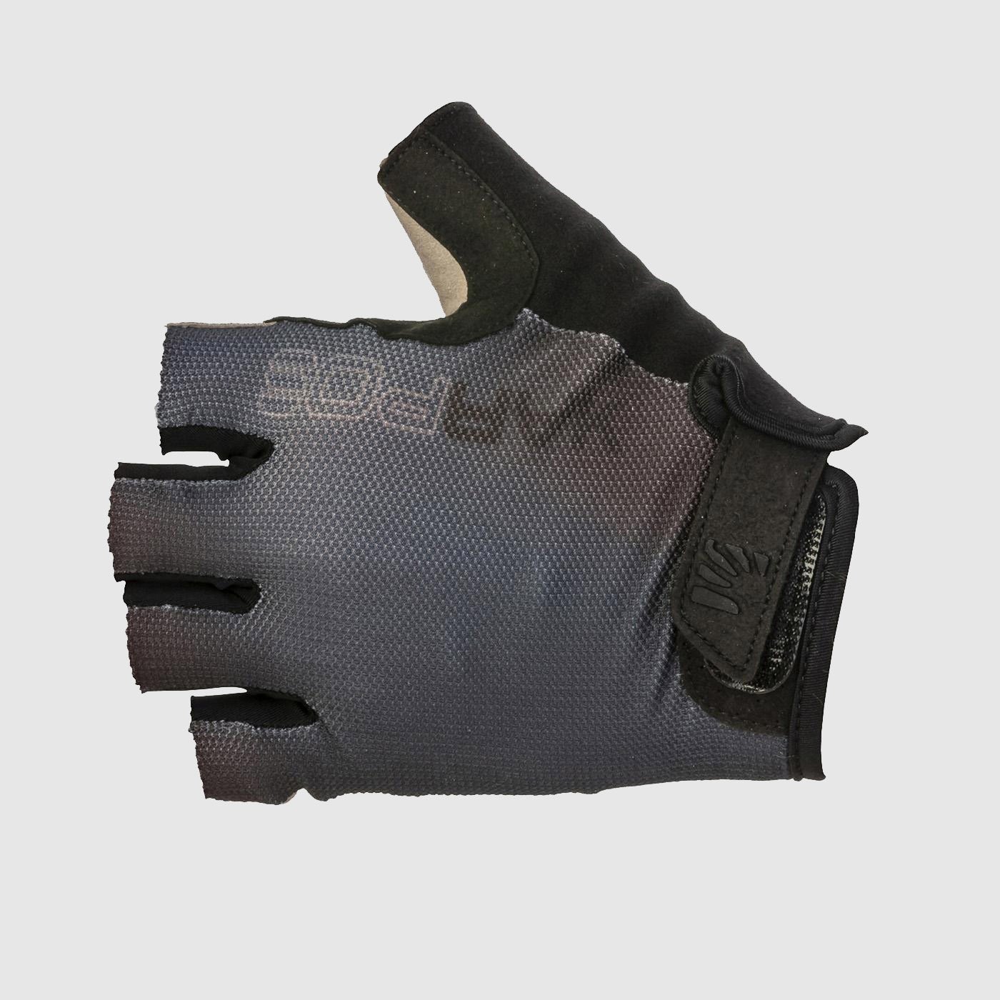 Karpos FEDERIA 1/2 FINGERS GLOVE