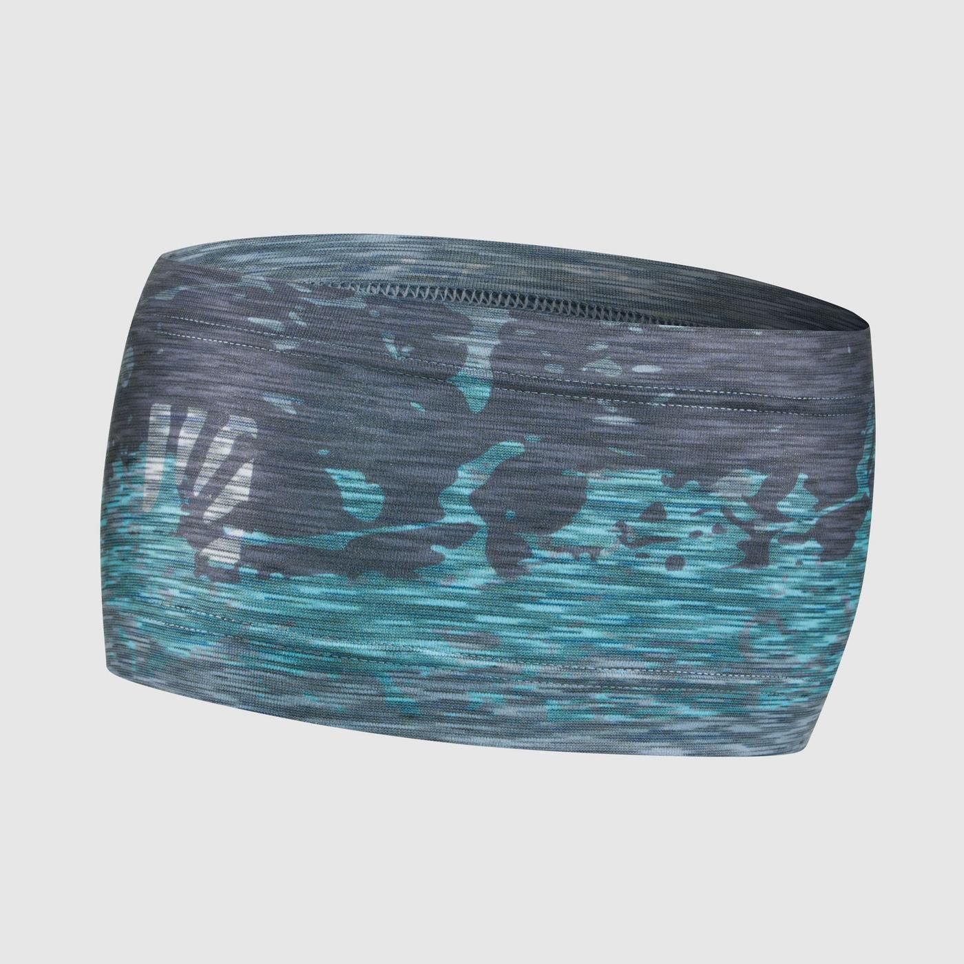 CRODA ROSSA HEADBAND CRODA ROSSA HEADBAND