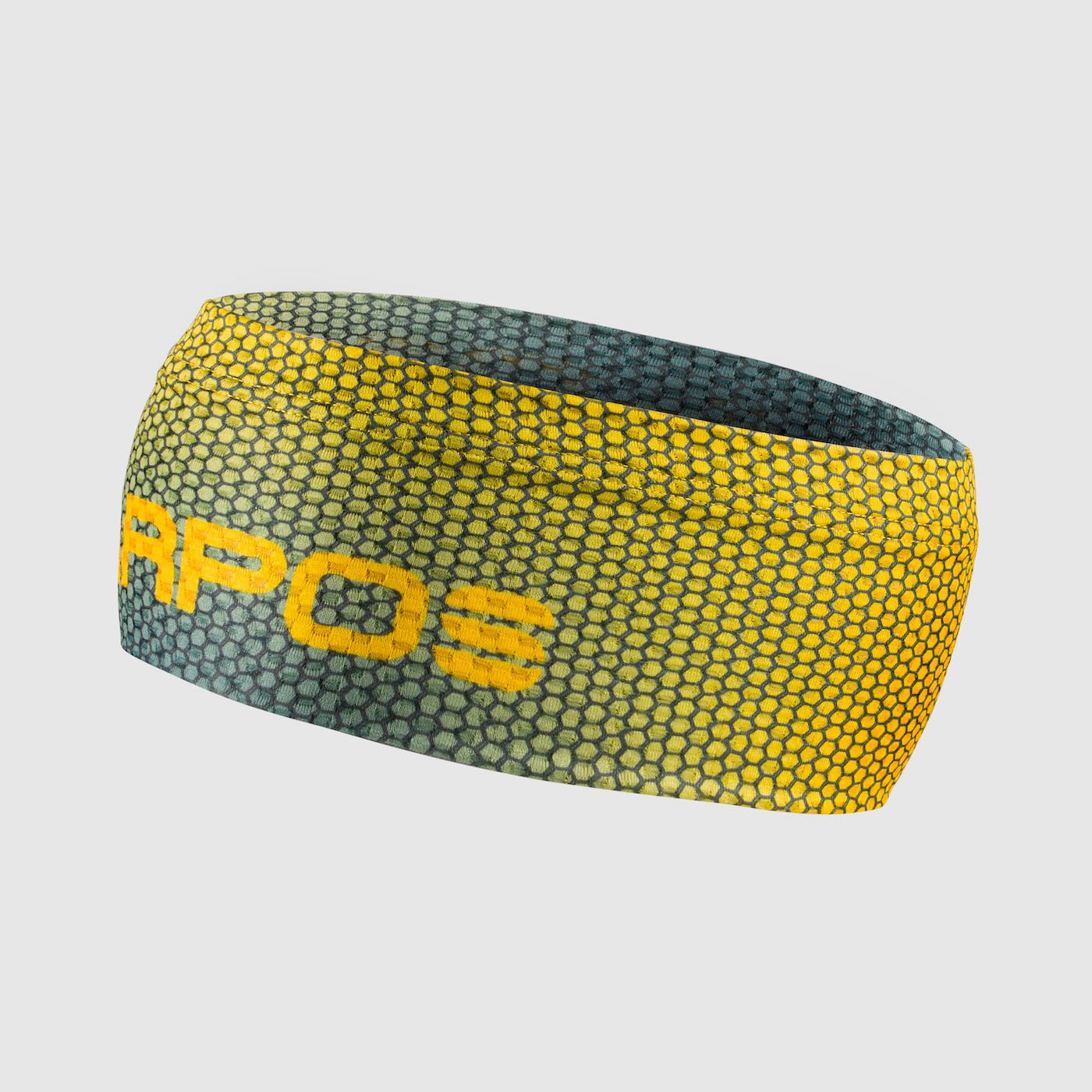 MESH 12CM HEADBAND MESH 12CM HEADBAND