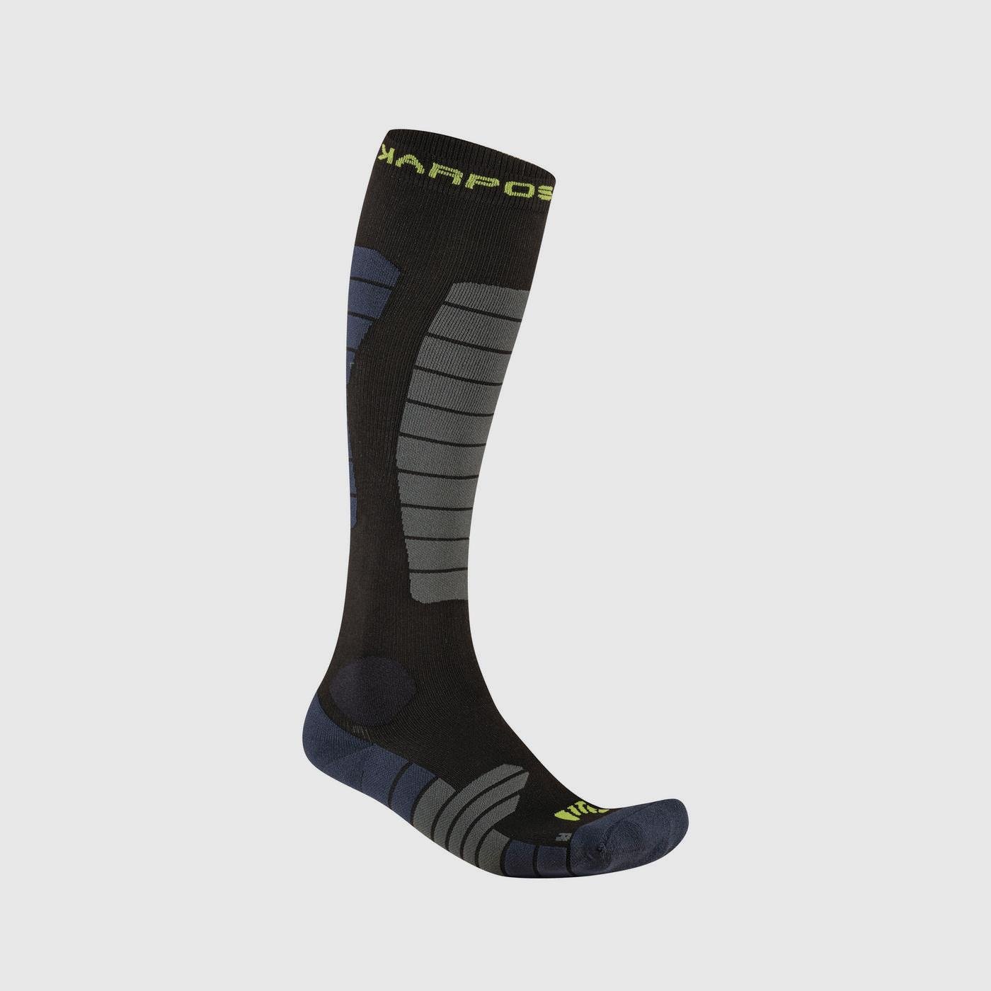 ALAGNA RACE SOCKS