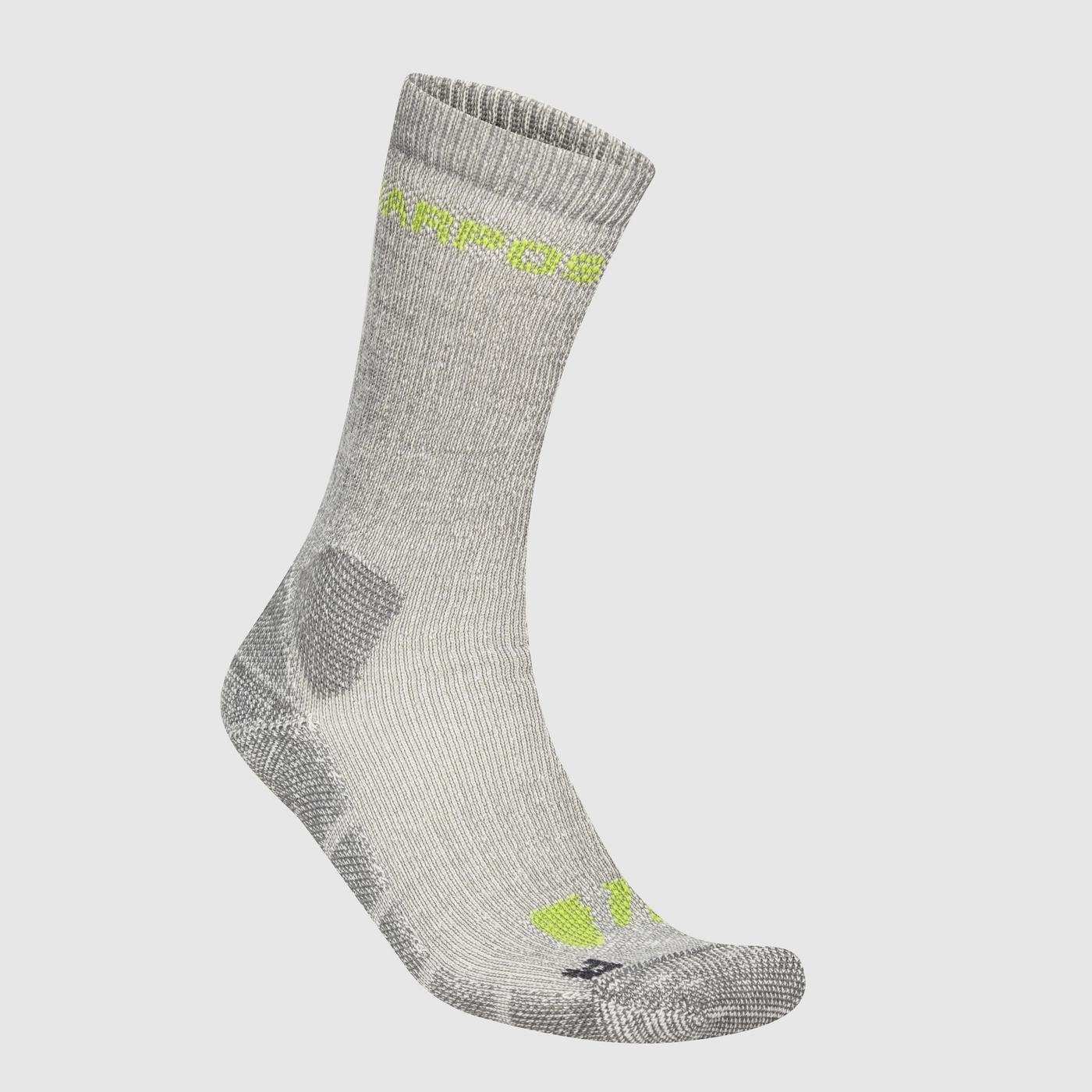 MARMOLADA MER SOCKS MARMOLADA MER SOCKS