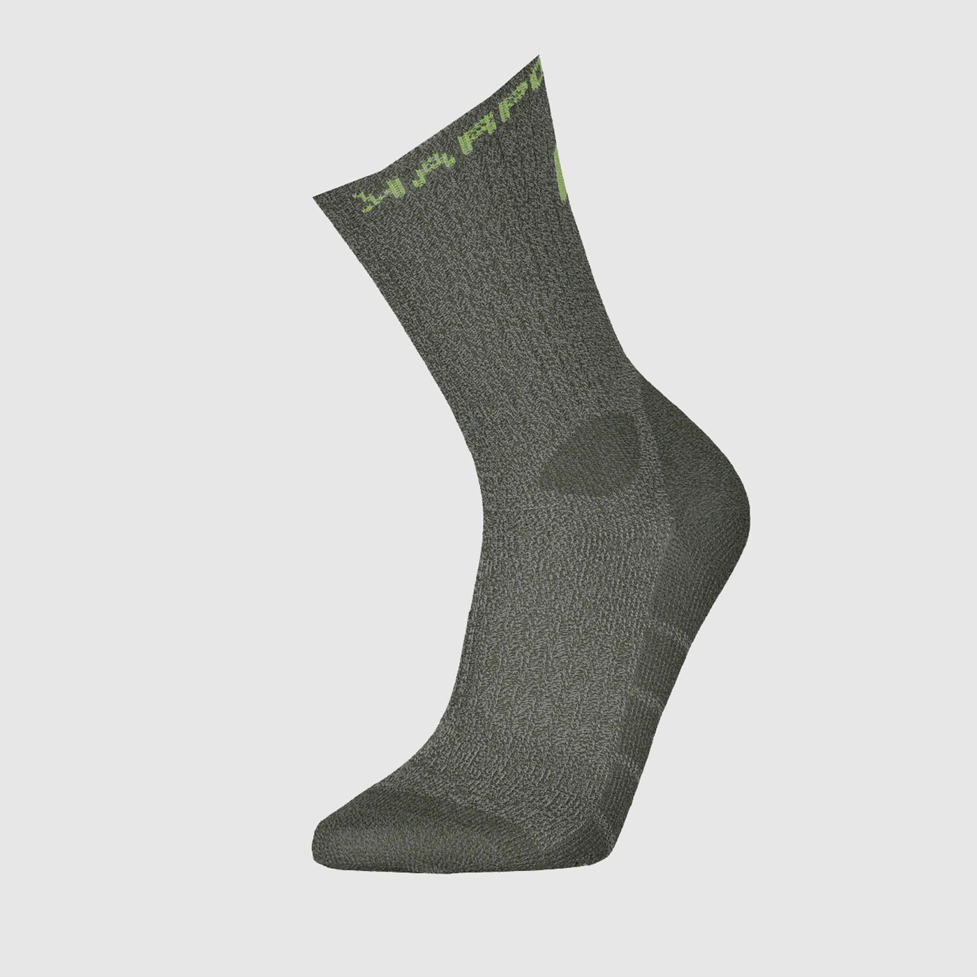 MARMOLADA MER SOCKS