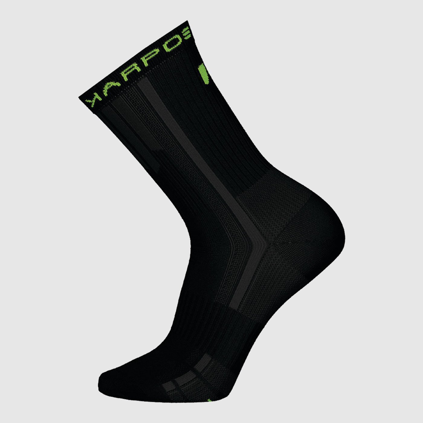 SCARNIA MER SOCKS