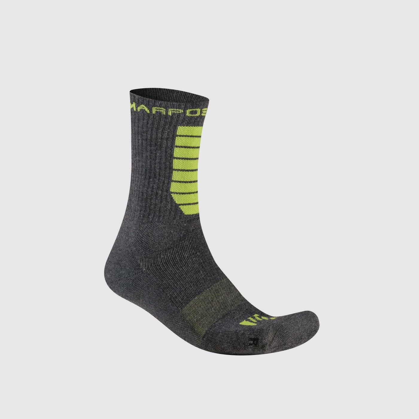 PIETENA SOCKS