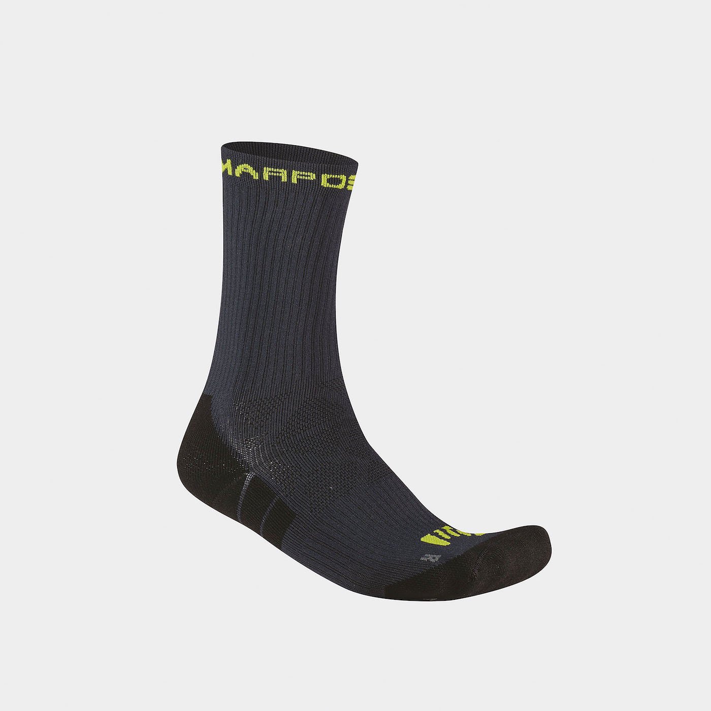 LAVAREDO CREW SOCKS