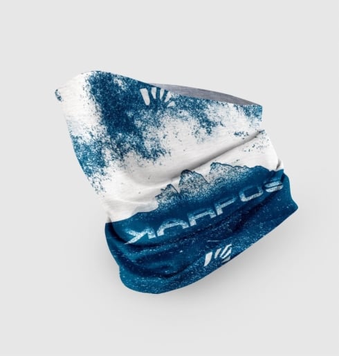 BRIGHT WHITE OMBRE BLUE BRIGHT WHITE OMBRE BLUE