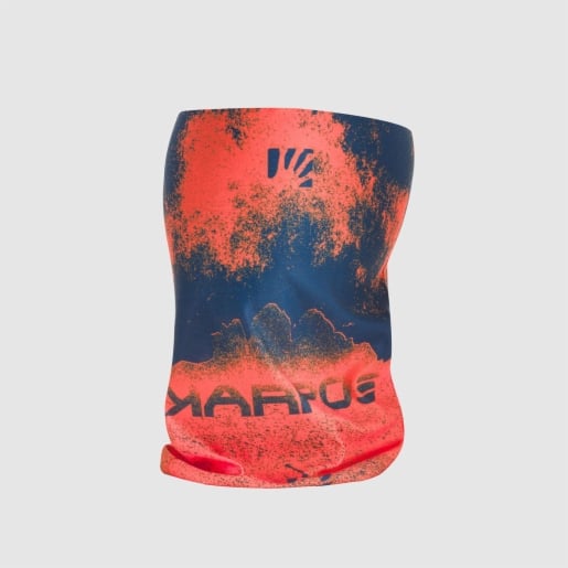 SCARLET IBIS OUTERSPACE SCARLET IBIS OUTERSPACE