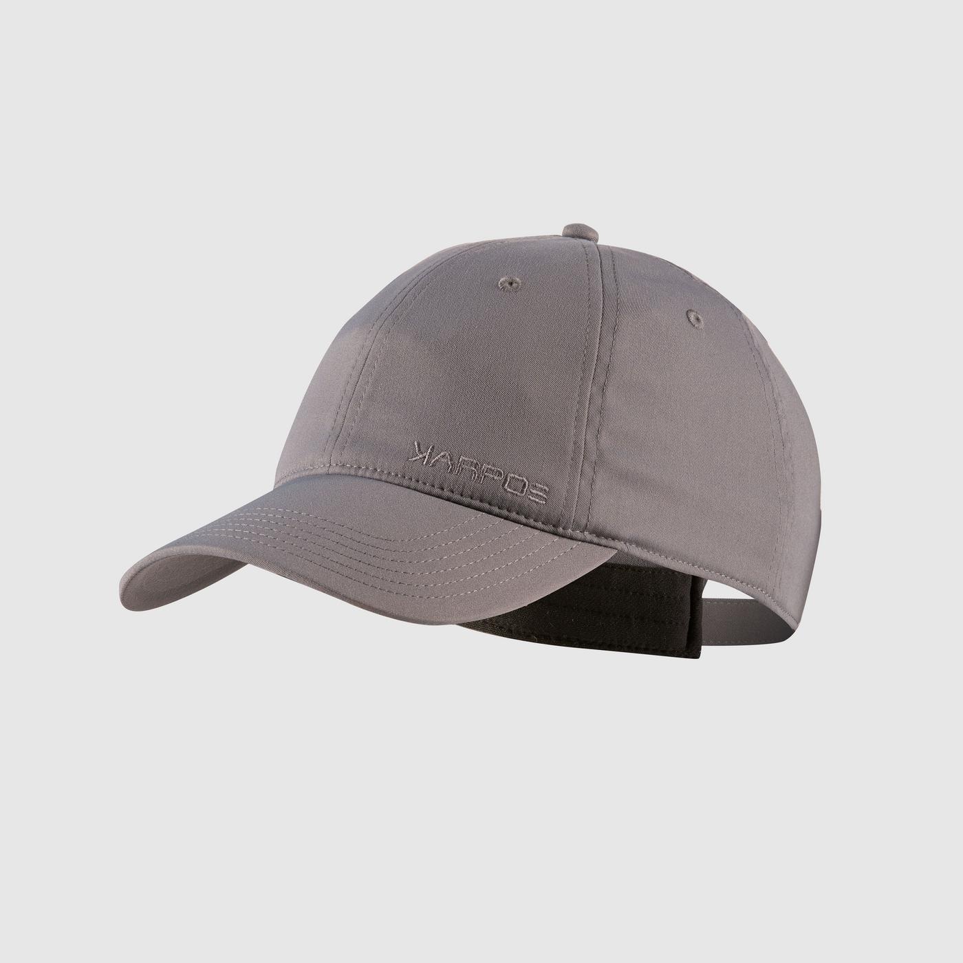 LASTIA CAP LASTIA CAP