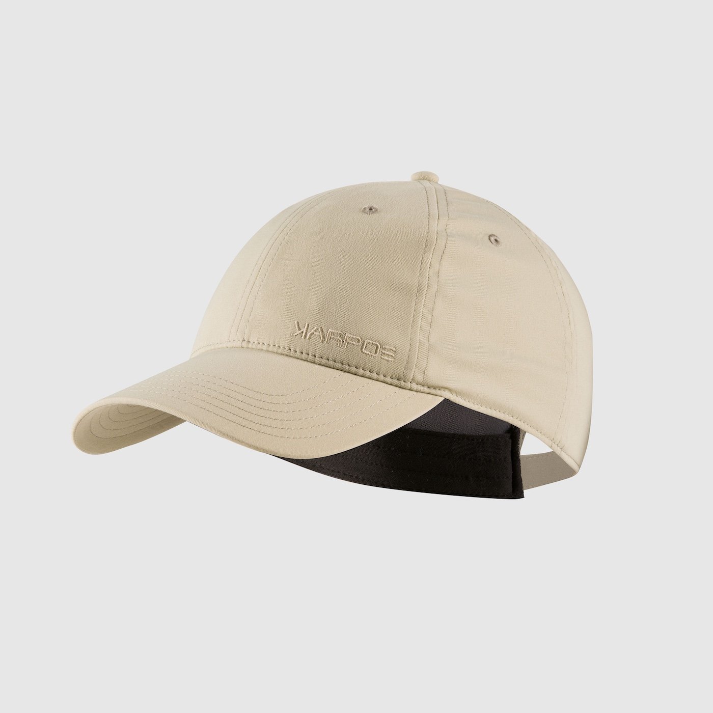 LASTIA CAP LASTIA CAP
