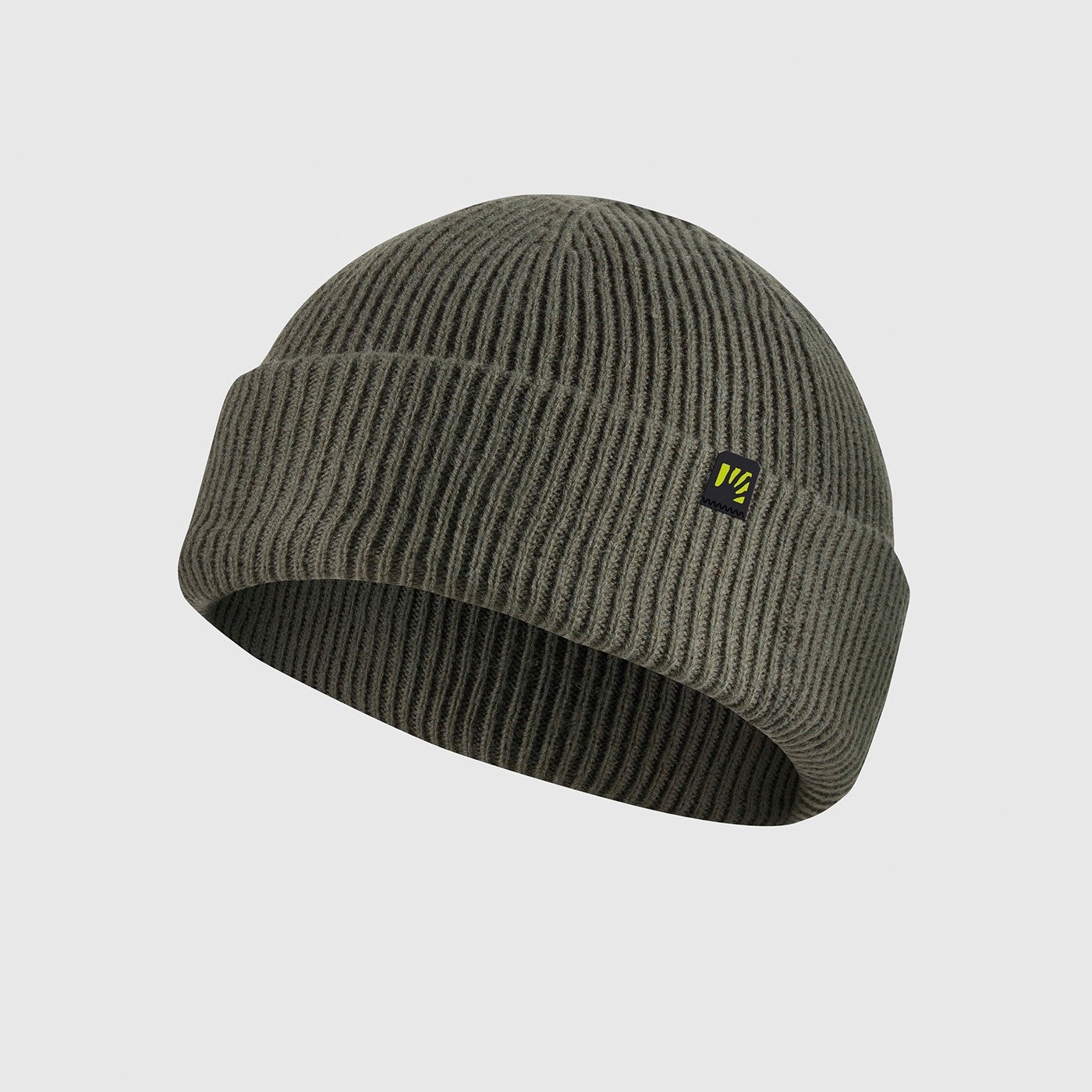CORLO FISHERMAN B. CORLO FISHERMAN B.