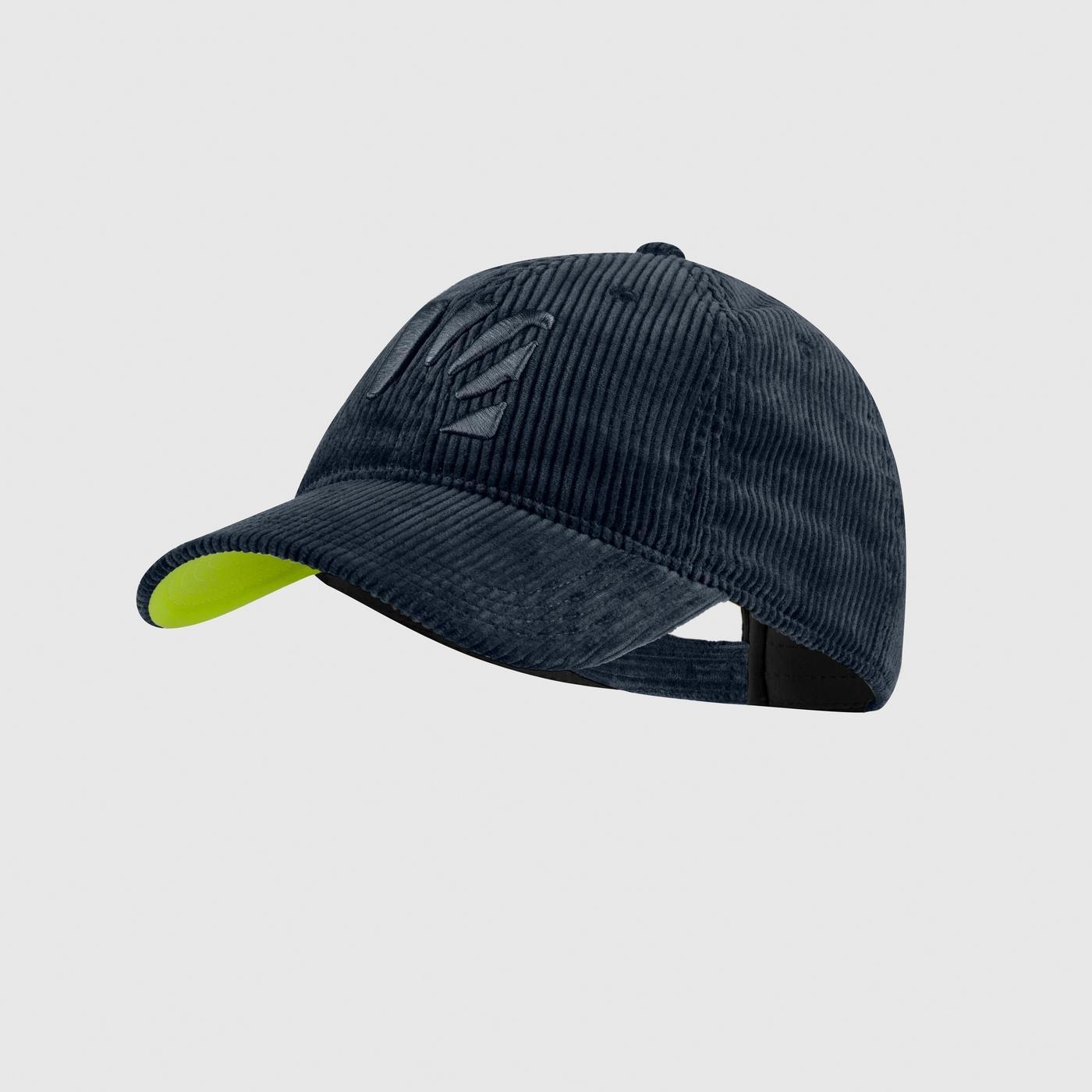 MIS CAP MIS CAP