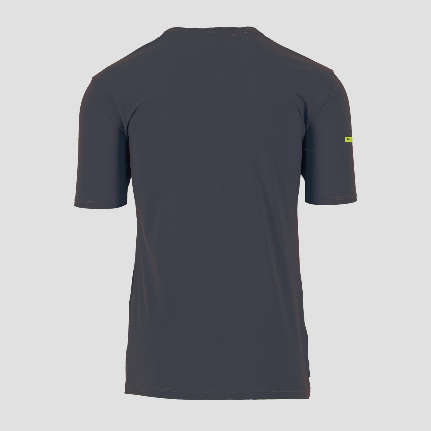 NINO JERSEY NINO JERSEY