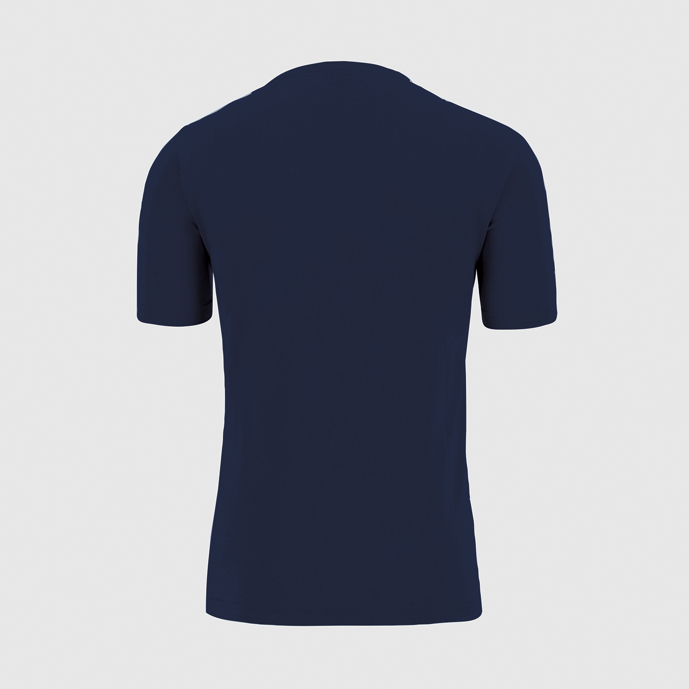 BERTO COTTON T-SHIRT BERTO COTTON T-SHIRT