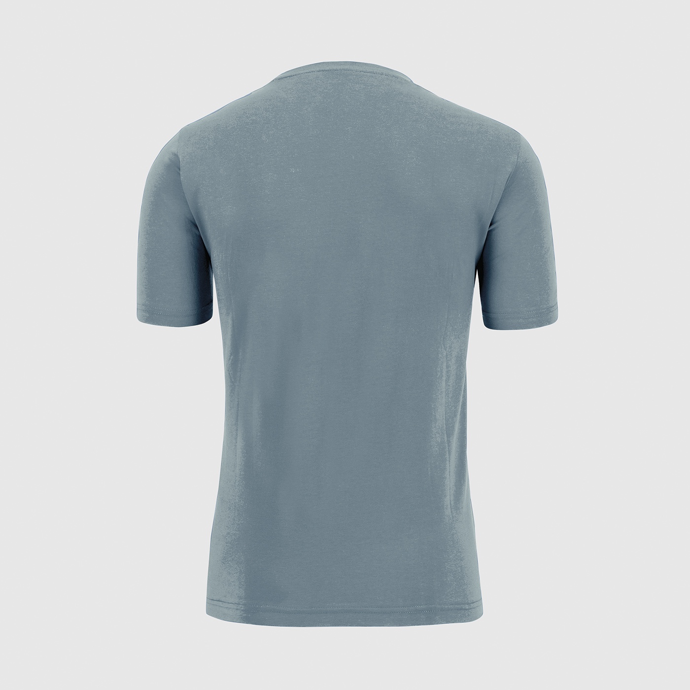 BERTO COTTON T-SHIRT BERTO COTTON T-SHIRT