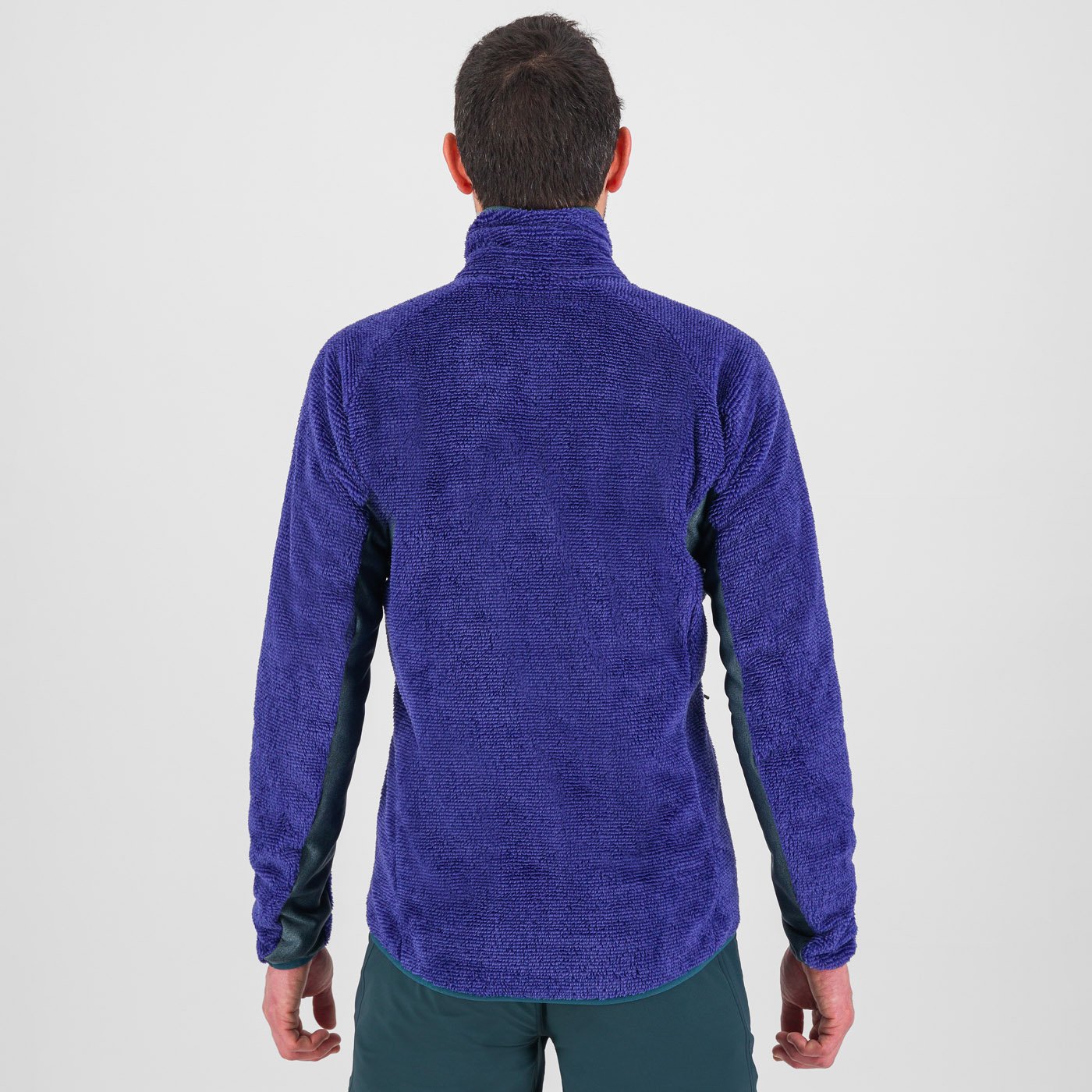 VERTICE  FLEECE