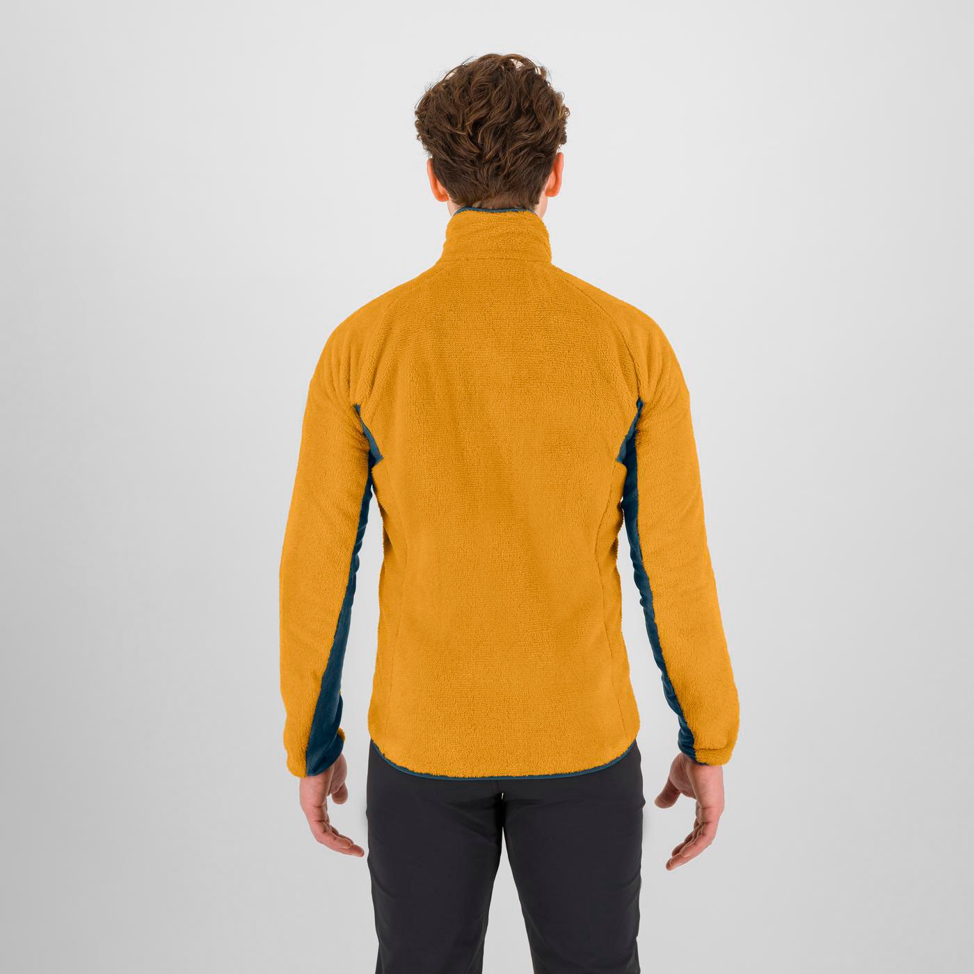VERTICE  FLEECE VERTICE  FLEECE