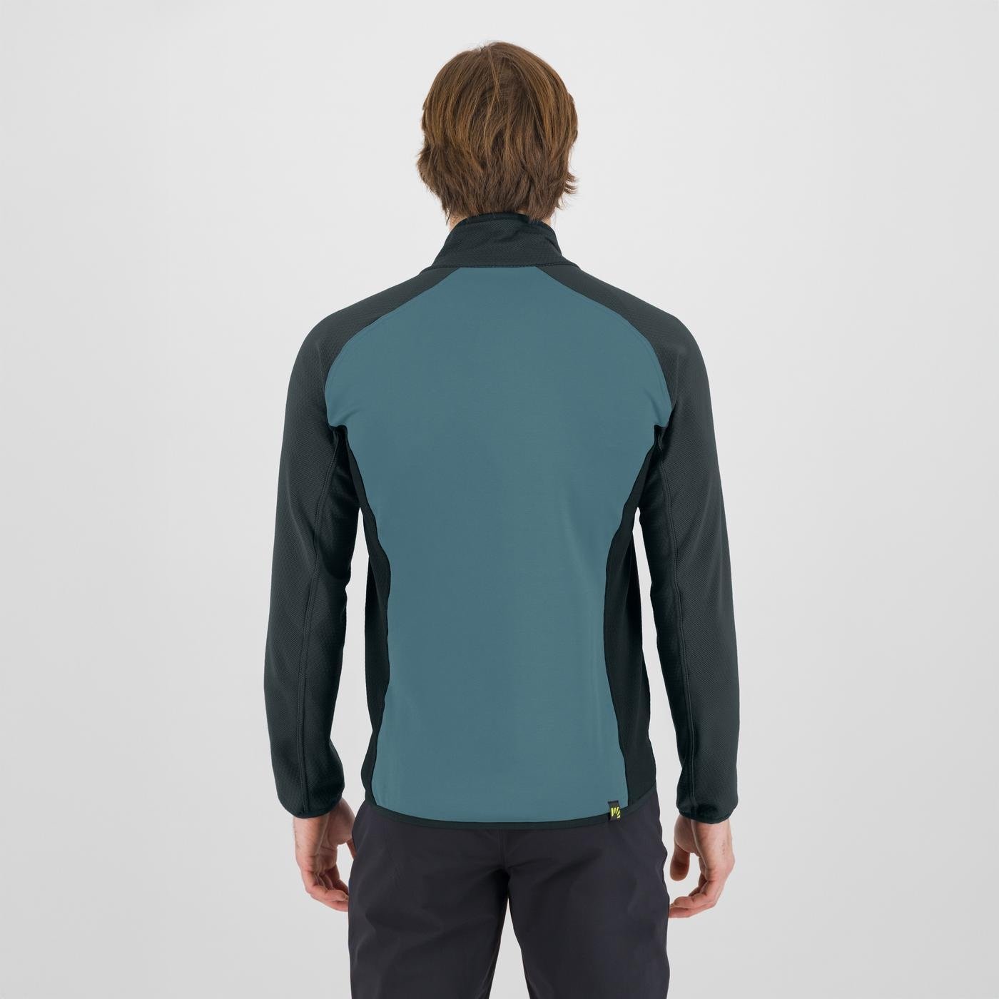 ODLE FLEECE ODLE FLEECE