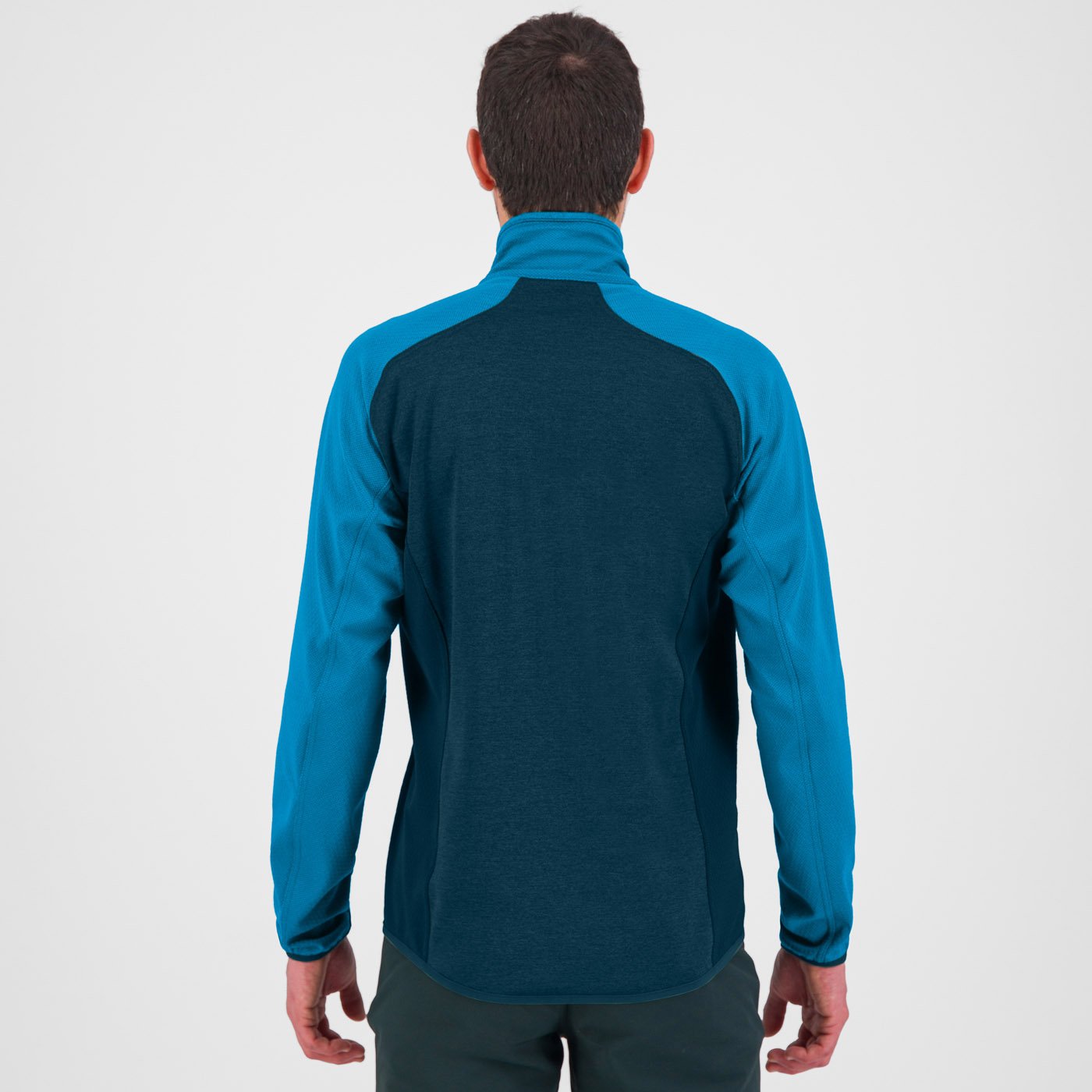 ODLE  FLEECE ODLE  FLEECE