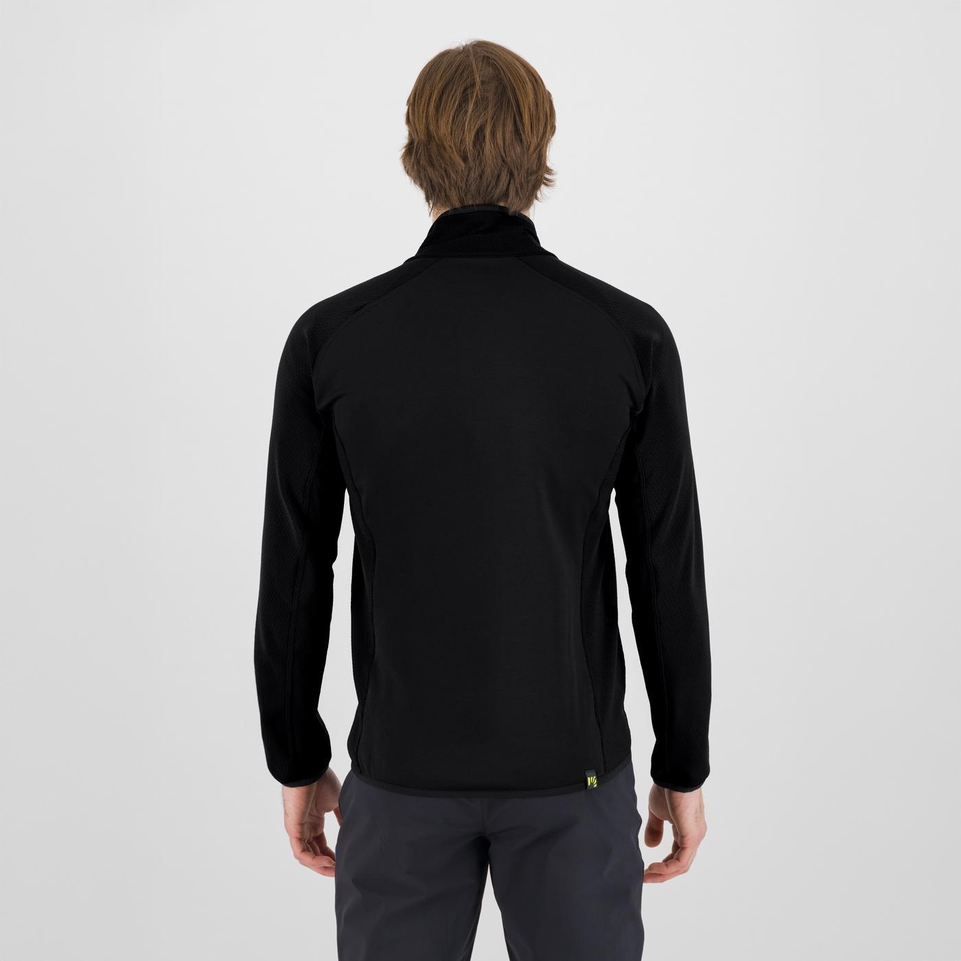 ODLE FLEECE ODLE FLEECE