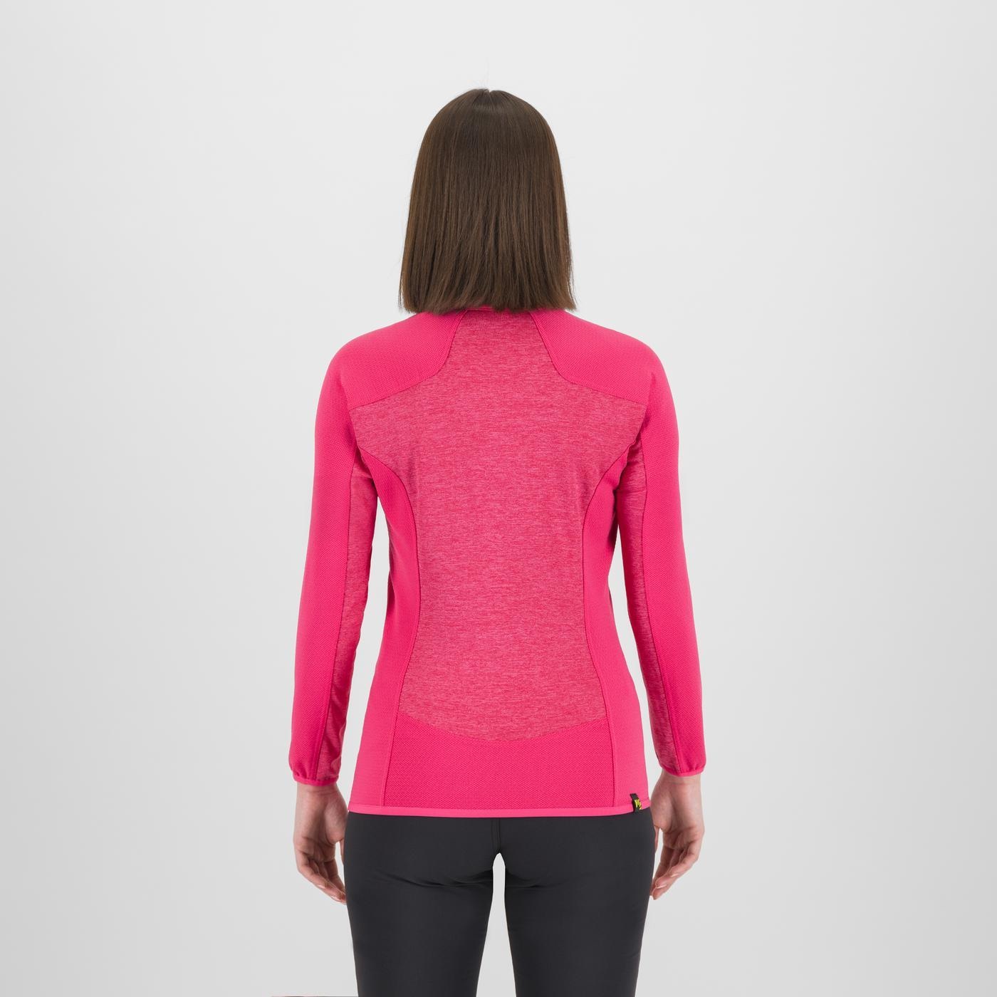 ODLE W FLEECE ODLE W FLEECE